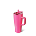 Era Flip 20oz | Neon Pink