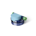 Rise Universal Replacement Lid | Neutron