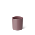Rise Swappable Sleeve | 18/25oz | Rose Taupe