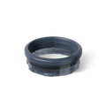 Hopsulator Duo/Trio OctaLock™ Gasket | Nightfall Blue