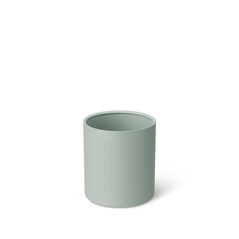 Rise Swappable Sleeve | 18/25oz | Sage