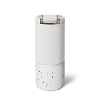 Strova 18oz | Terrazzo