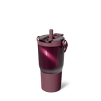 Resa Flip 20oz | Mystic