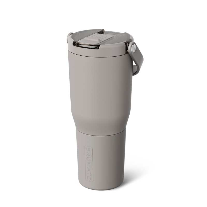 Resa Flip 35oz | Mocha