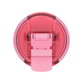 Müv + Nav OctaLock™ Replacement Lid 15/25oz | Primrose