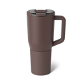 Müv 35oz | Java