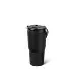 Resa Flip 20oz | Matte Black