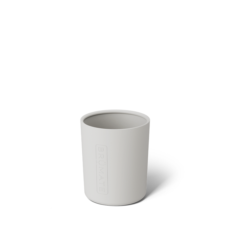 35oz Universal Sleeve (Müv/Nav/Resa) | Dune