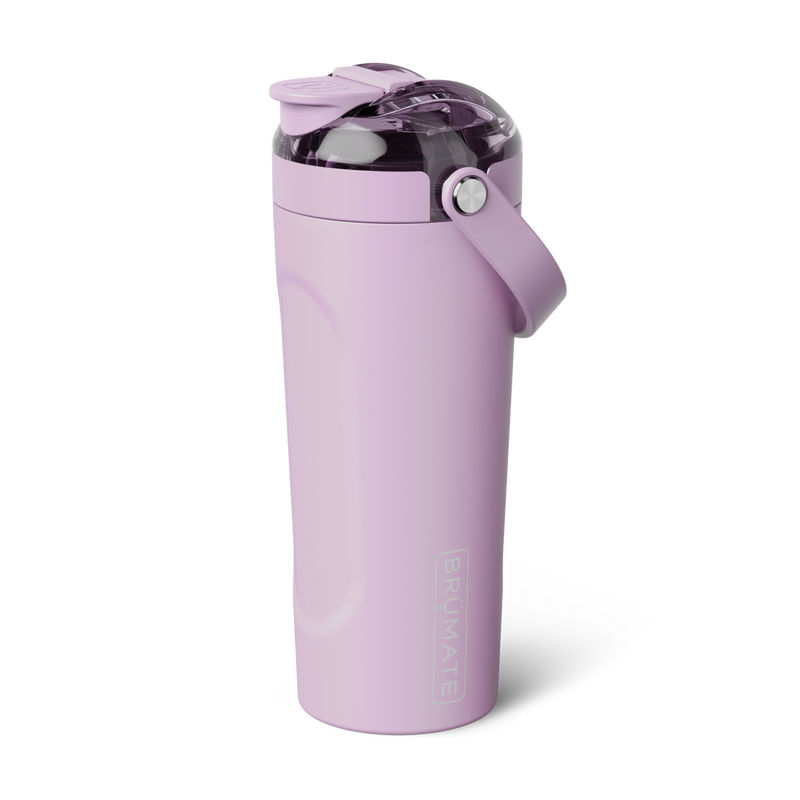 MultiShaker 25oz | Lavender