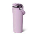 MultiShaker 25oz | Lavender