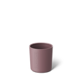 25oz Universal Sleeve (Müv/Nav/Resa) | Rose Taupe
