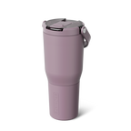 Resa Flip 35oz | Lilac Dusk