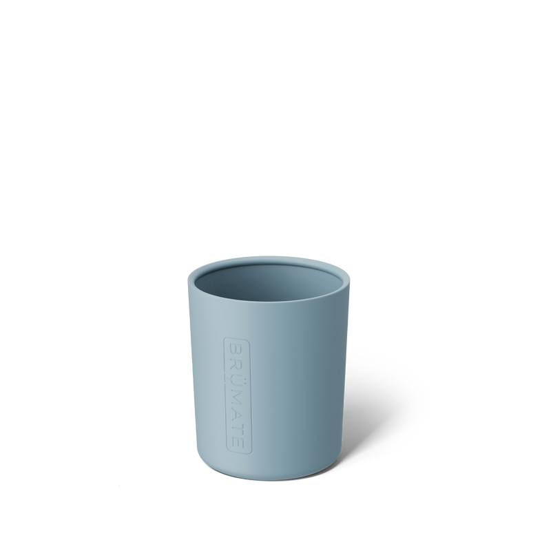 35oz Universal Sleeve (Müv/Nav/Resa) | Mist