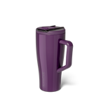 Era Flip 30oz | Plum