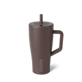 Era 30oz | Java