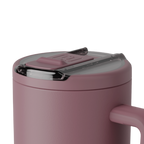 Era Flip 30oz | Rose Taupe