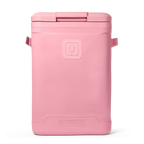 MagPack 24-Can Backpack Soft Cooler | Primrose