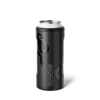 Hopsulator Slim | Viper | 12oz Slim Cans