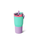 Resa Flip 20oz | Stardust
