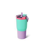 Resa Flip 20oz | Stardust