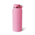 Rise 35oz | Primrose