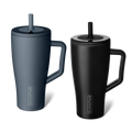 Era 30oz Bundle | Nightfall Blue & Matte Black