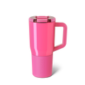 Müv 25oz | Neon Pink