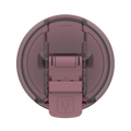 Müv + Nav OctaLock™ Replacement Lid 35oz | Rose Taupe
