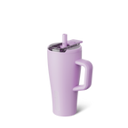 Era Flip 20oz | Lavender