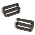 MagPack Replacement Clip | Graphite