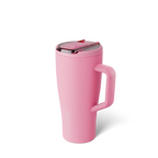 Era Flip 30oz | Primrose