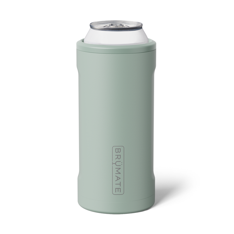 Hopsulator Juggernaut | Sage | 24/25oz Cans