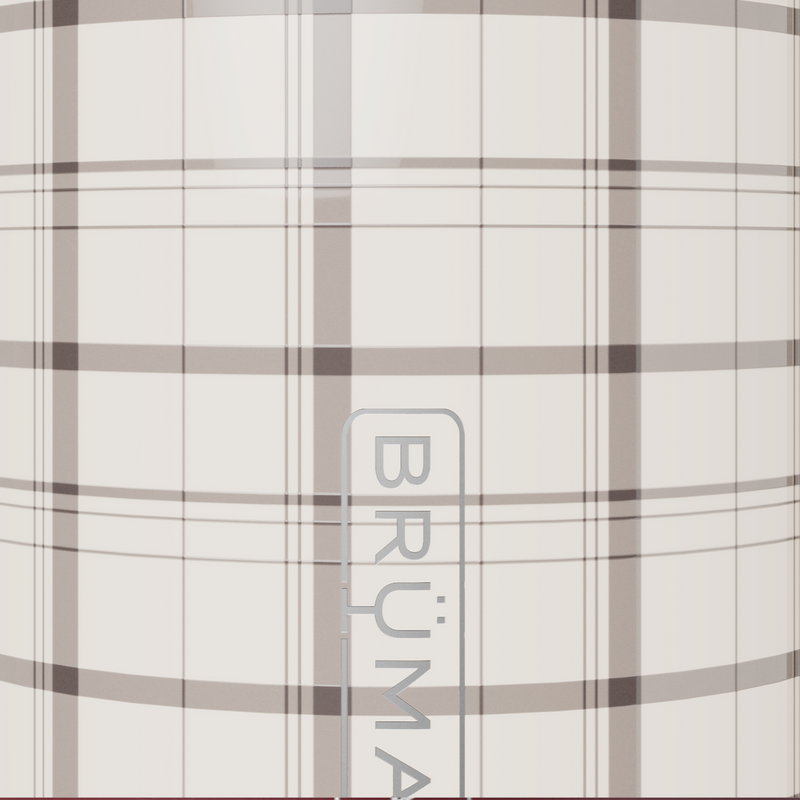 Era Flip 40oz | Oxford Plaid