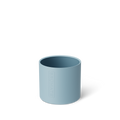 Rise Swappable Sleeve | 35oz | Mist