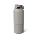 Rise 35oz | Mocha