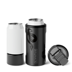 Hopsulator Trio | Viper | 12/16oz Standard Cans