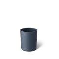 35oz Universal Sleeve (Müv/Nav/Resa) | Nightfall Blue