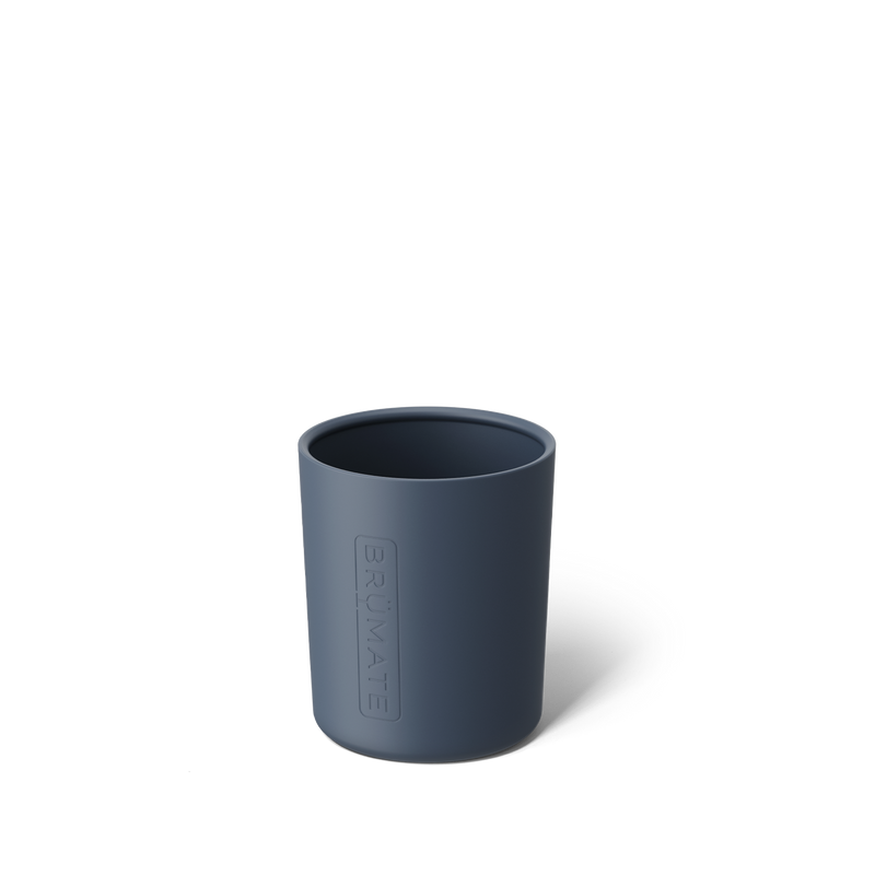 35oz Universal Sleeve (Müv/Nav/Resa) | Nightfall Blue