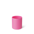 Rise Swappable Sleeve | 18/25oz | Neon Pink