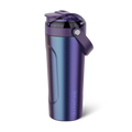 MultiShaker 25oz | Dark Aura