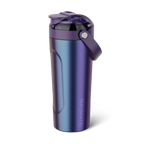 MultiShaker 25oz | Dark Aura