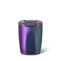Rocks | Dark Aura | 12oz