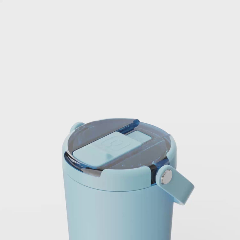 Resa Flip 35oz | Mocha
