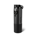 Rise 25oz | Viper