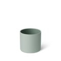Rise Swappable Sleeve | 35oz | Sage