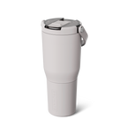 Resa Flip 35oz | Dune