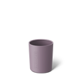 35oz Universal Sleeve (Müv/Nav/Resa)| Lilac Dusk