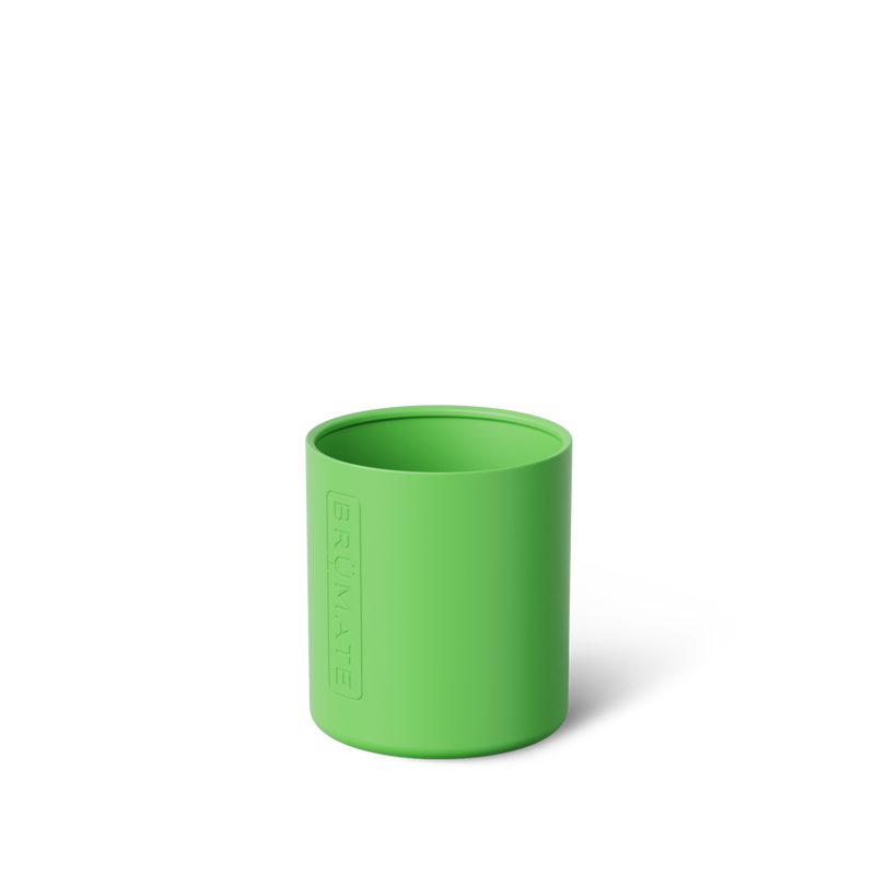 Rise Swappable Sleeve | 18/25oz | Neutron
