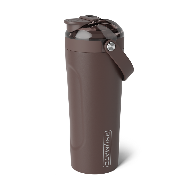 MultiShaker 25oz | Java