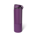 Rise 25oz | Plum